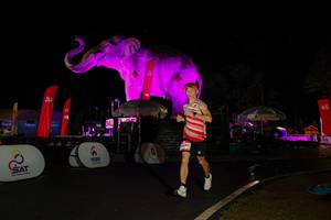 BIB: 
                            <button type="button" onclick="openModal(26535340)" class="btn btn-primary btn-sm float-right btn-popup" data-toggle="modal" data-target=".modal-high-quality">
                        <i class="fas fa-shopping-cart"></i> Add to Cart
                    </button>
                                            <button type="button" onclick="isThisMe(26535340, true)" class="btn btn-success btn-sm float-right btn-popup btn-isme hidden" data-toggle="tooltip" data-placement="bottom" title="นี่คือรูปของคุณใช่ไหม คลิกที่นี่เพื่อเอาเข้าอัลบั้ม">
                        <i class="fas fa-plus"></i> Add to album
                    </button>
                    <button type="button" onclick="isThisMe(26535340, false)" class="btn btn-warning btn-sm float-right btn-popup btn-isnotme hidden">
                        <i class="fas fa-ban"></i> Remove from album
                    </button>